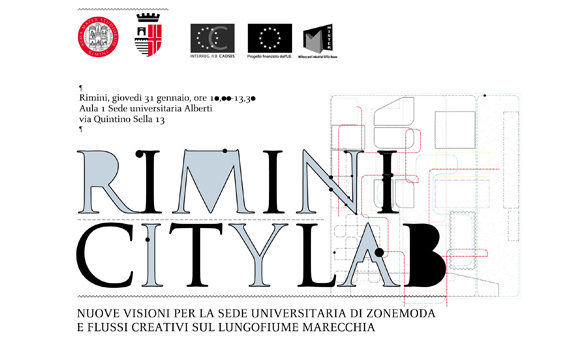 Rimini CityLab