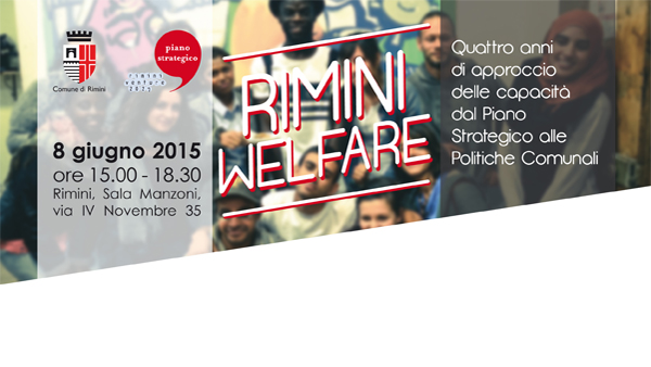 Rimini Welfare