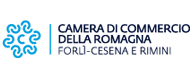Camera di Commercio della Romagna Forlì-Cesena e Rimini