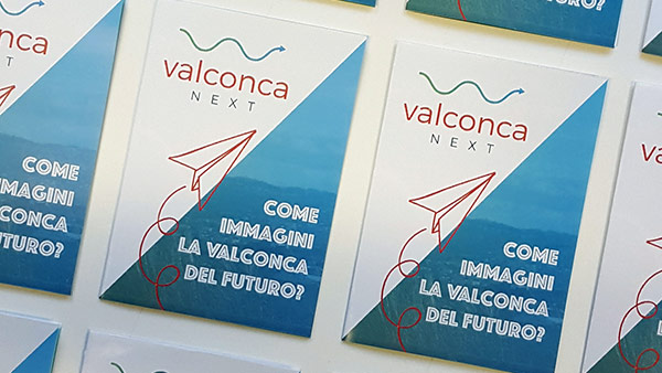Valconca Next